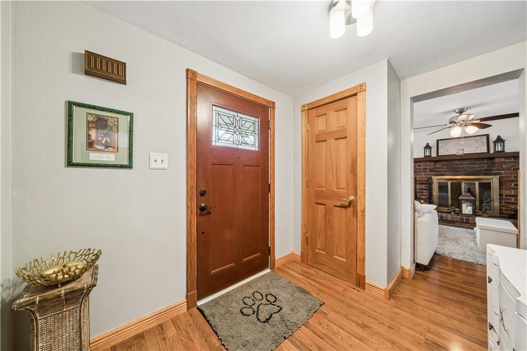 1019 Harvard Road Monroeville, PA 15146 - Photo 7 of 33