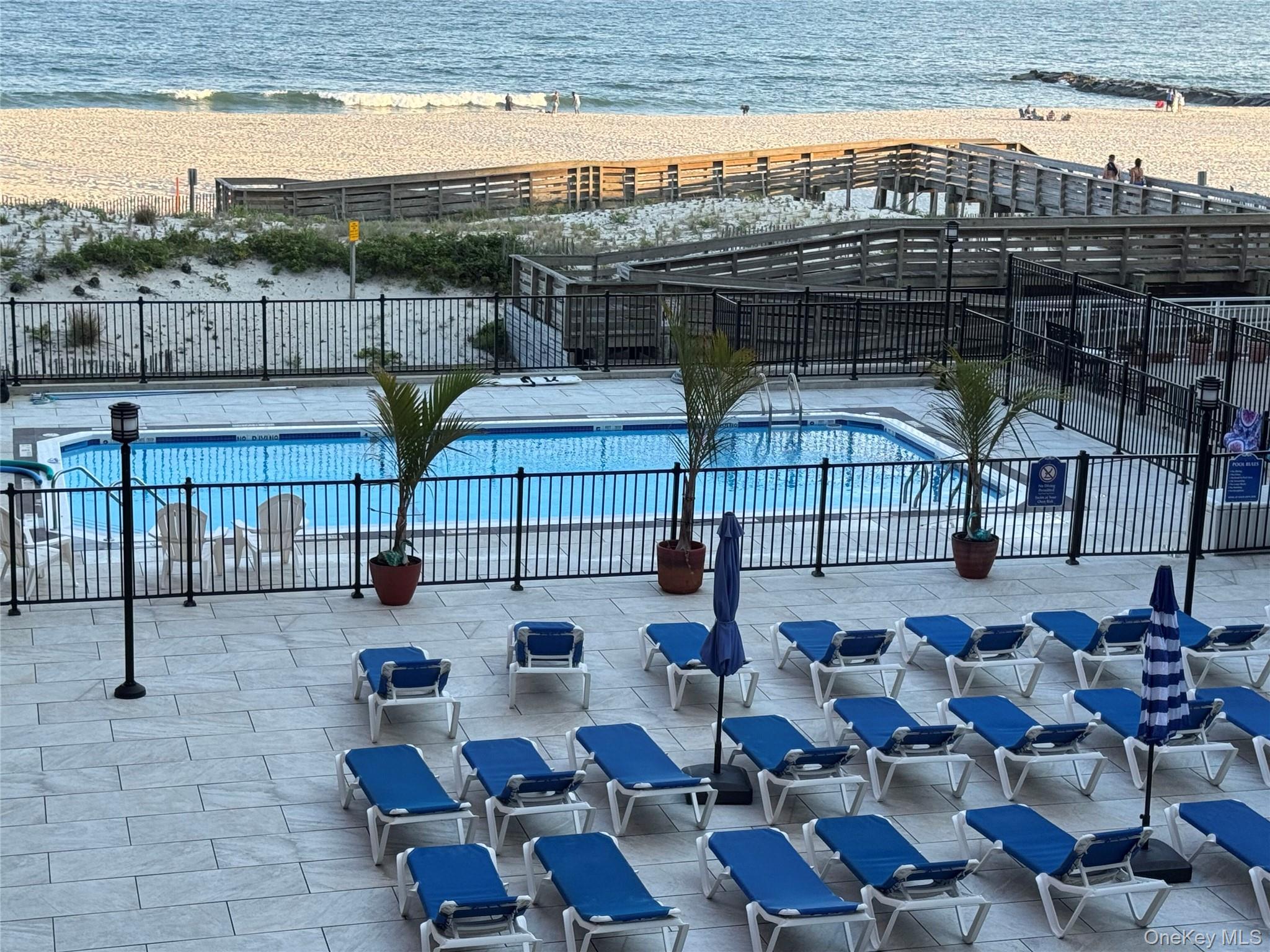 750 Shore Road, Unit 3A Long Beach, NY 11561 - Photo 16 of 19