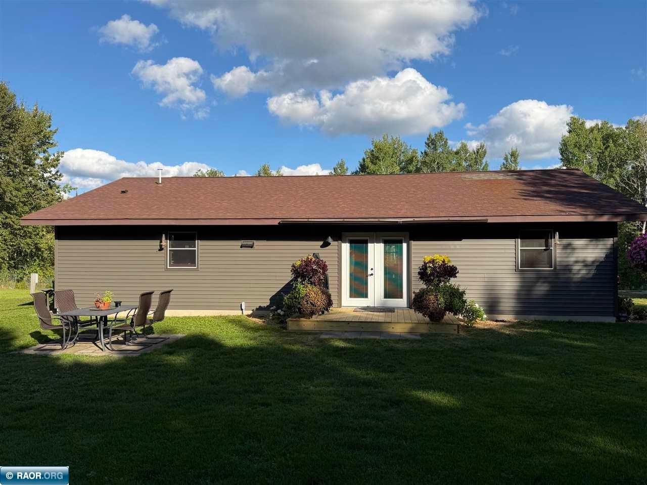 9341 Biss Road Britt, MN 55710 - Photo 7 of 50 Gallery Image 7