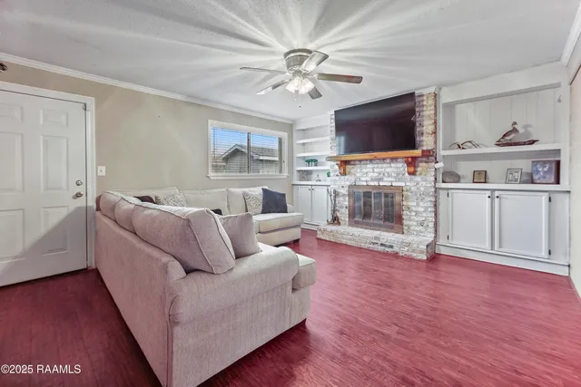 $183,500 | 1809 Dale Street, Morgan City, LA 70380