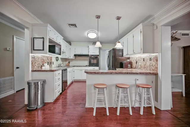 $183,500 | 1809 Dale Street, Morgan City, LA 70380