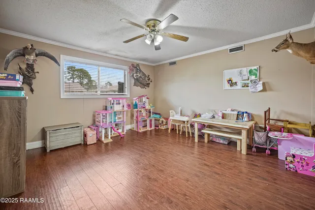 $183,500 | 1809 Dale Street, Morgan City, LA 70380