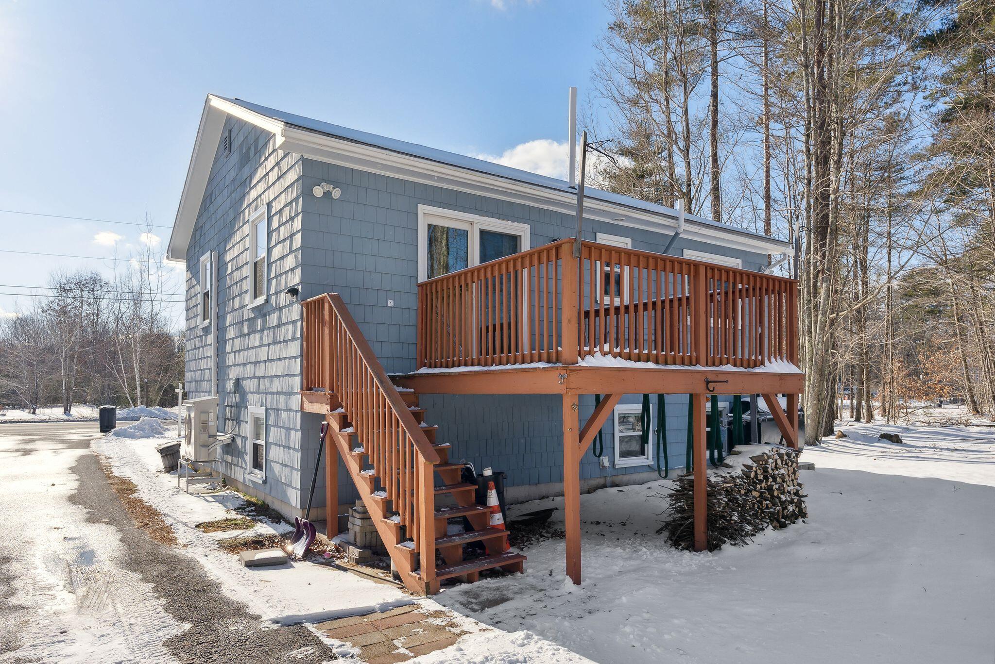 132 Beech Plains Road Buxton, ME 04093 - Photo 4 of 33 4_DSC05326