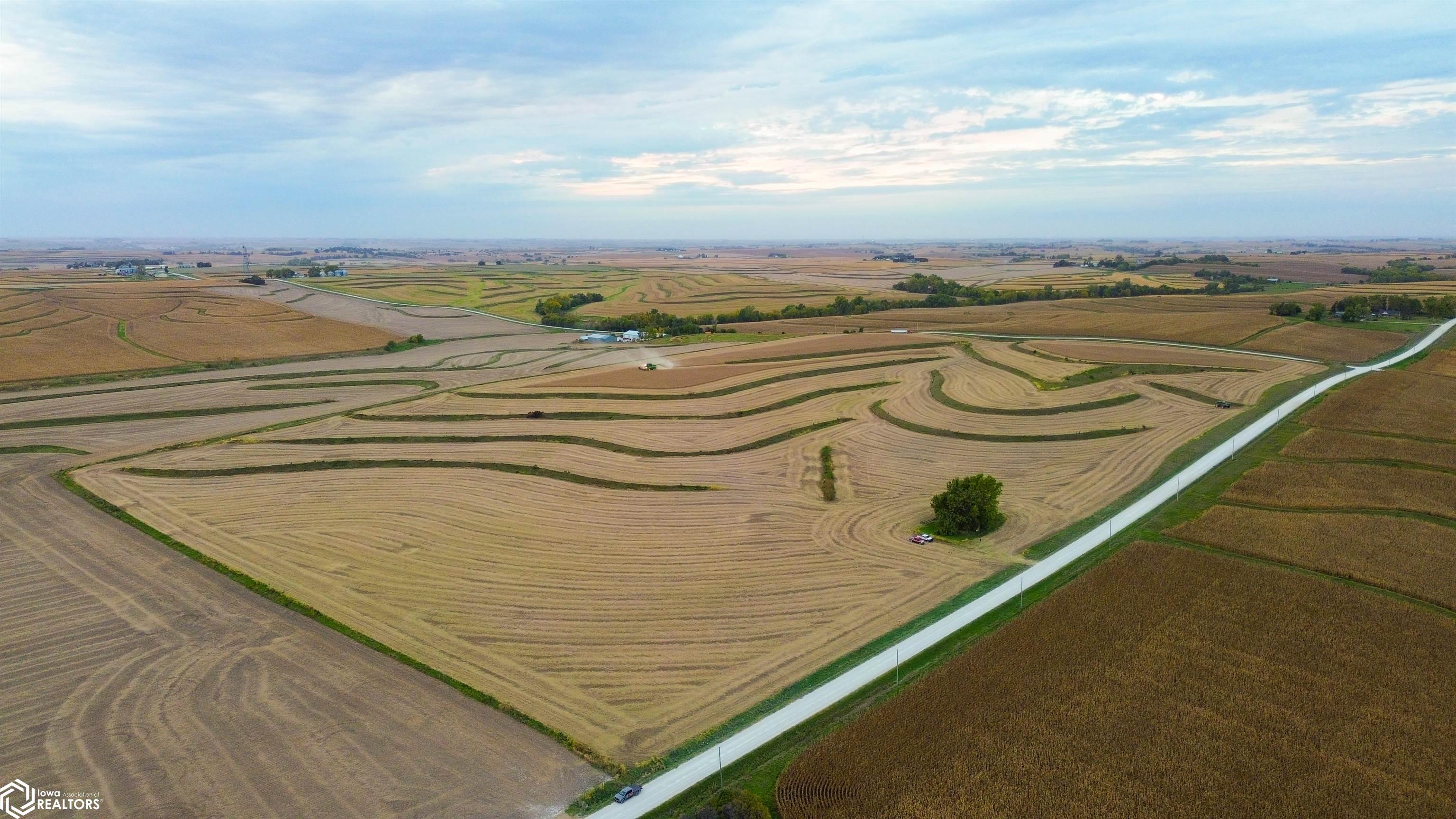 0 Cottonwood Road Carson, IA 51525 - Photo 2 of 19 Gallery Image 2