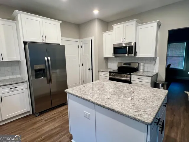 $2,750 | 144 Ducati Drive, McDonough, GA 30252