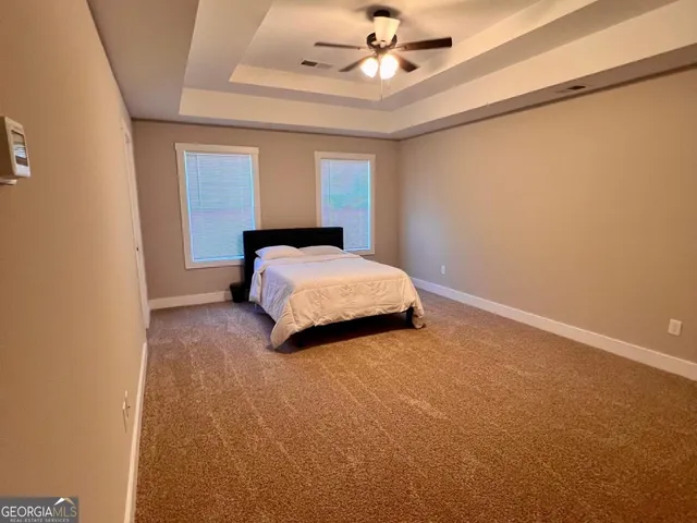 $2,750 | 144 Ducati Drive, McDonough, GA 30252