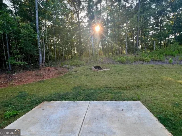 $2,750 | 144 Ducati Drive, McDonough, GA 30252