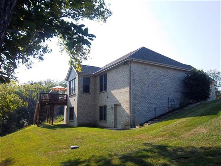 2219 Wood Run Road Union, KY 41091 - Photo 27 of 27 Gallery Image 27
