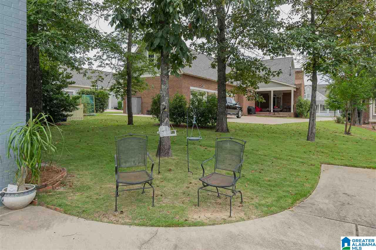 611 Renaissance Drive Birmingham, AL 35226 - Photo 48 of 49