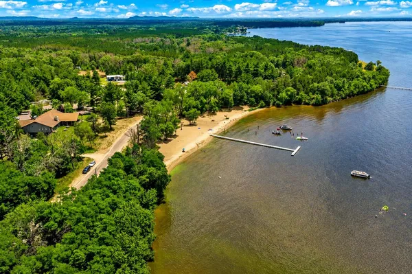 $249,900 | 1944 Lake Street, Friendship, WI 53934