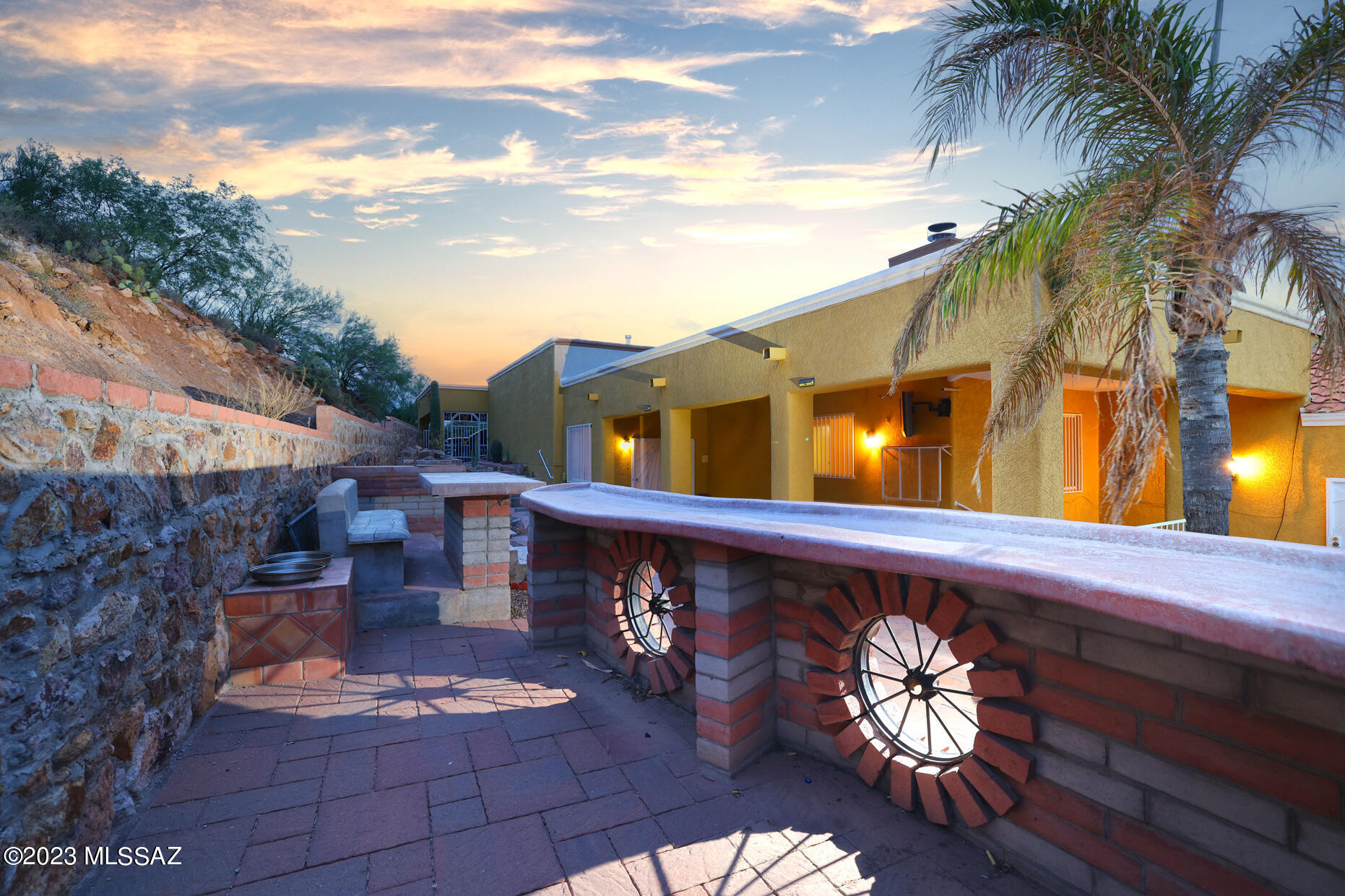 3335 West Drexel Road Tucson, AZ 85746 - Photo 36 of 37 Gallery Image 36