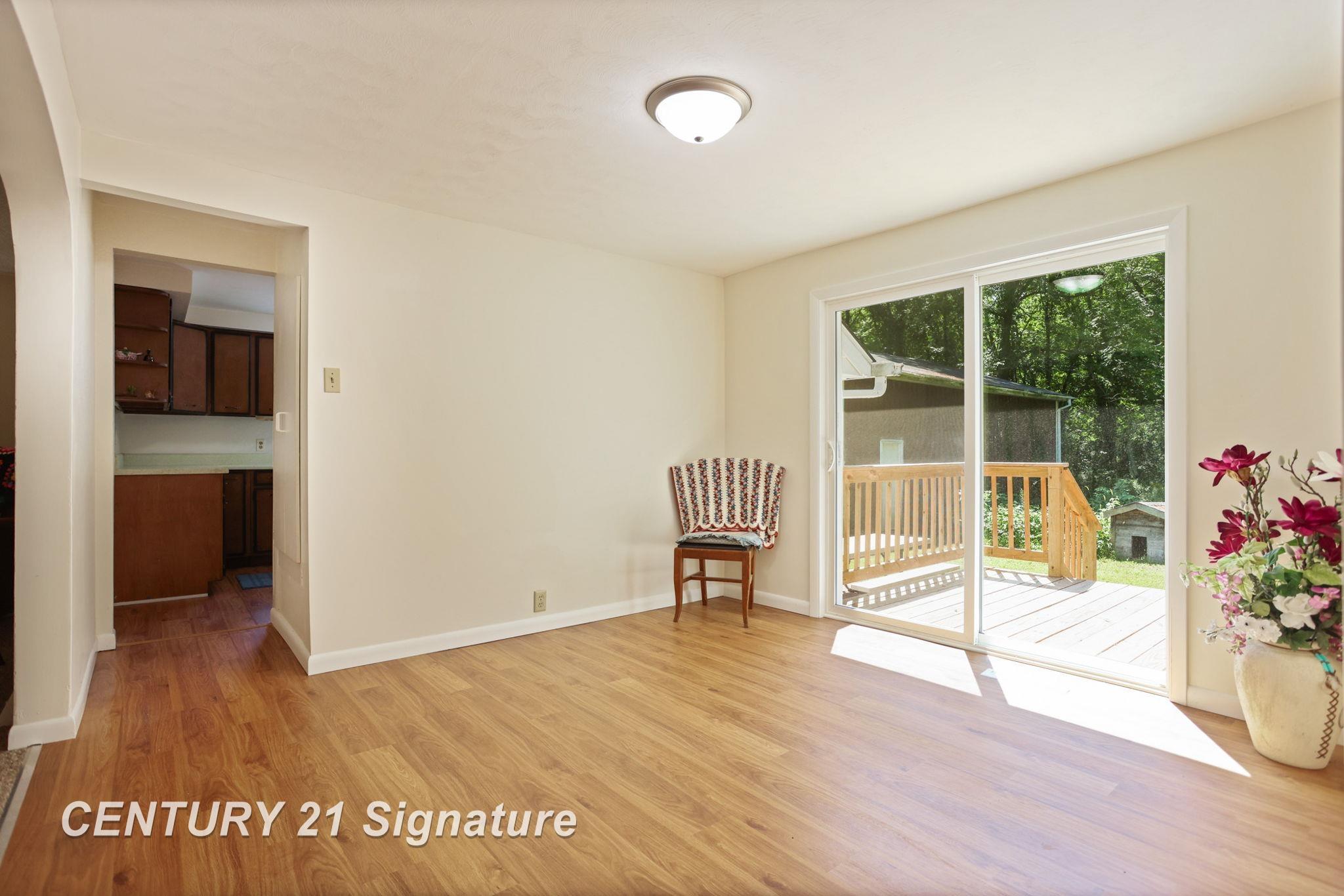 4000 Nott Road Birch Run, MI 48415 - Photo 11 of 56