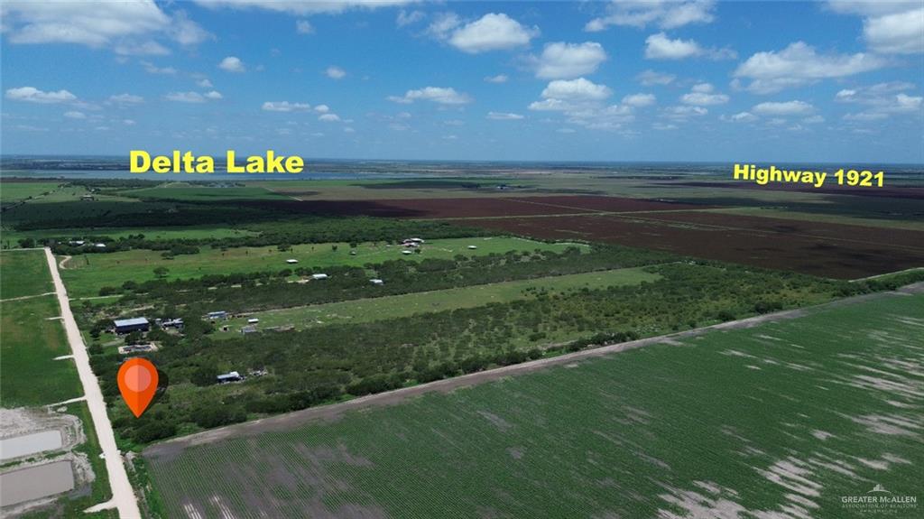 1 1/2 North Fm 491 Road Edcouch, TX 78538 - Photo 2 of 3
