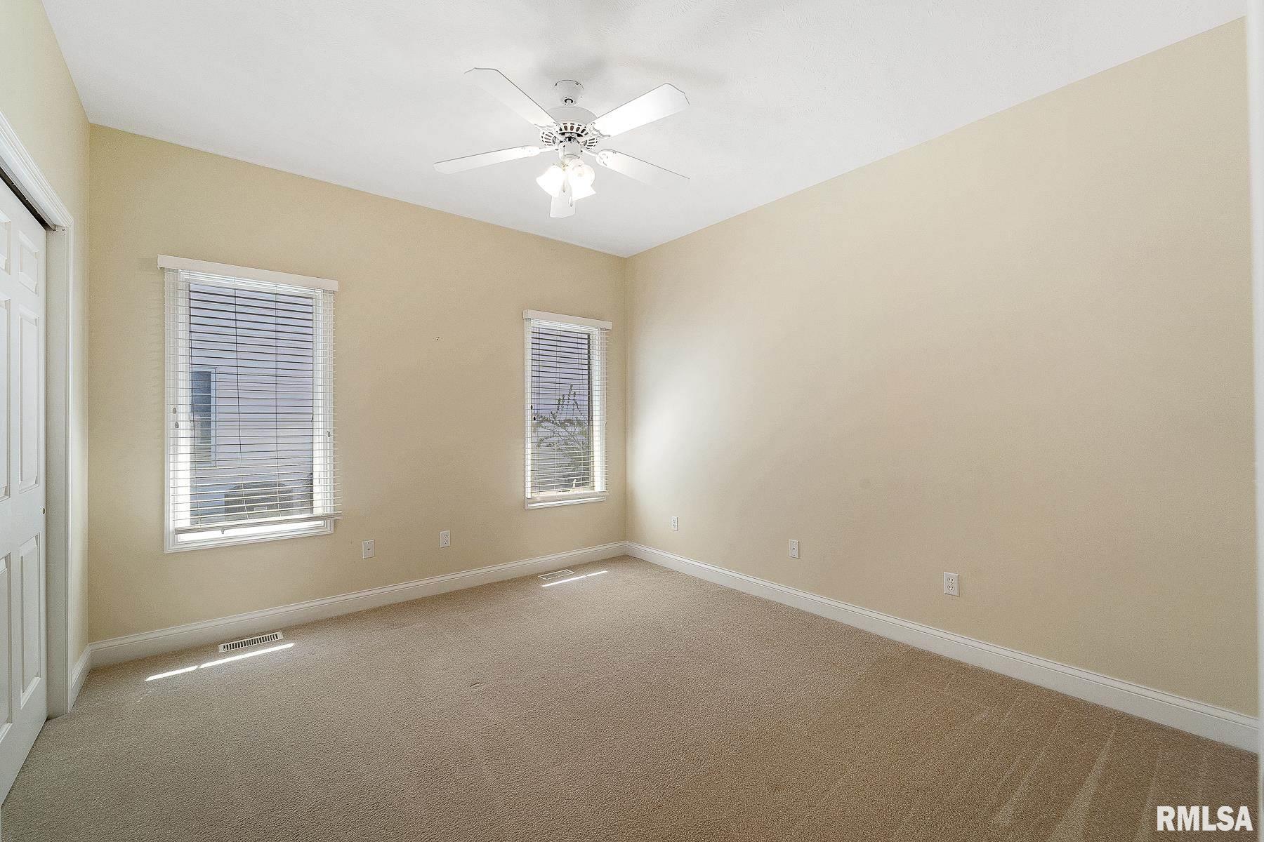 4911 Eagle Crest Court Springfield, IL 62711 - Photo 27 of 42 Gallery Image 27