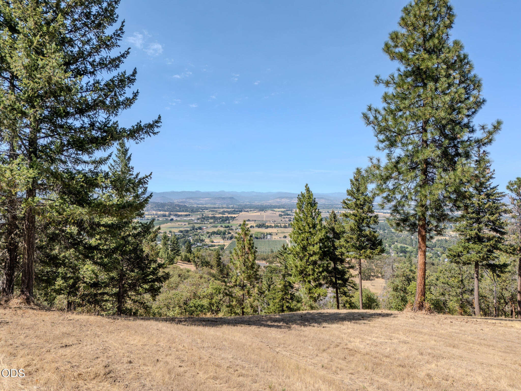 3579 South Stage Road, Unit LOT 9 Medford, OR 97501 - Photo 9 of 10 Gallery Image 9