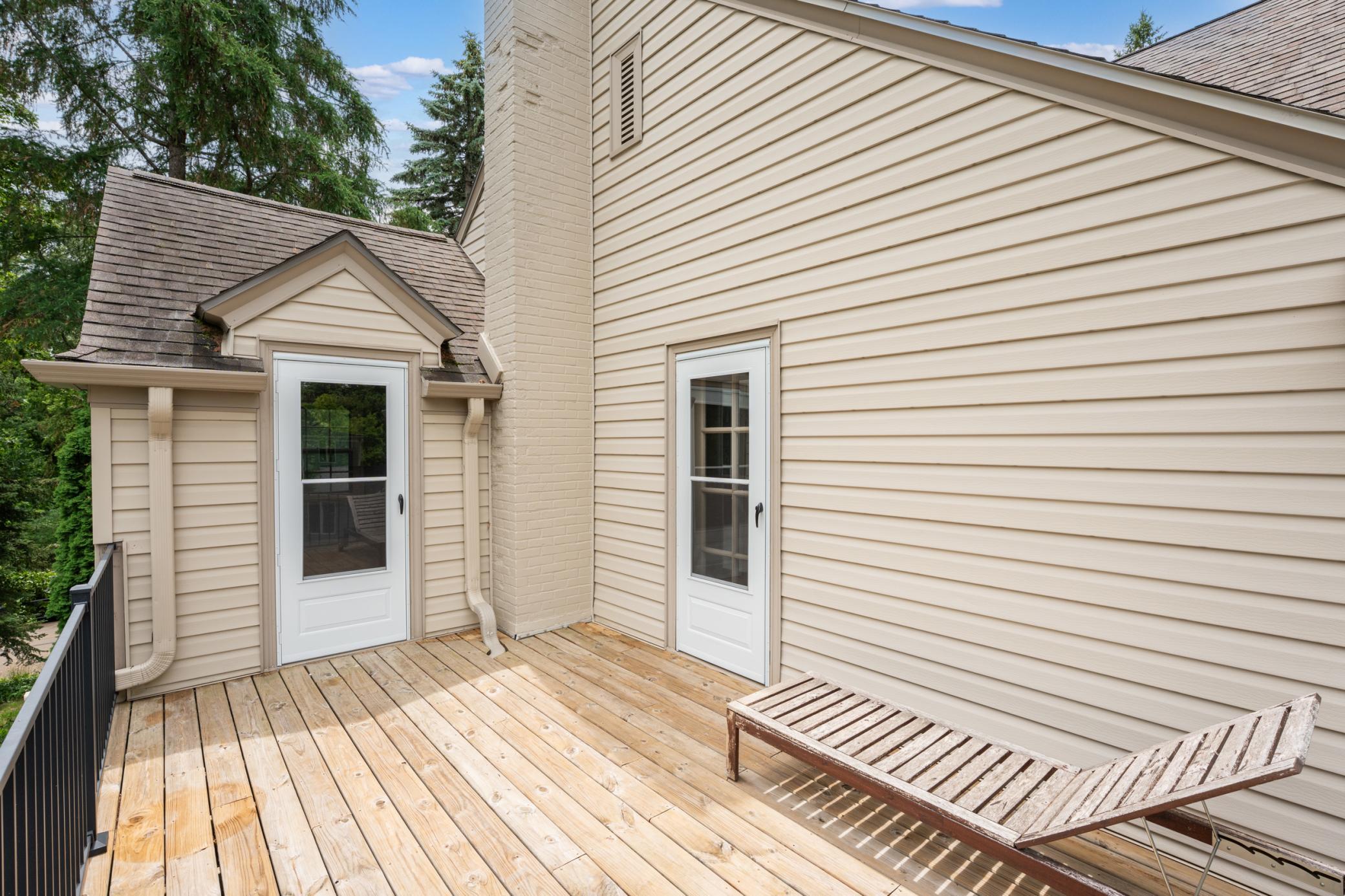 1118 Plummer Circle Southwest Rochester, MN 55902 - Photo 41 of 74