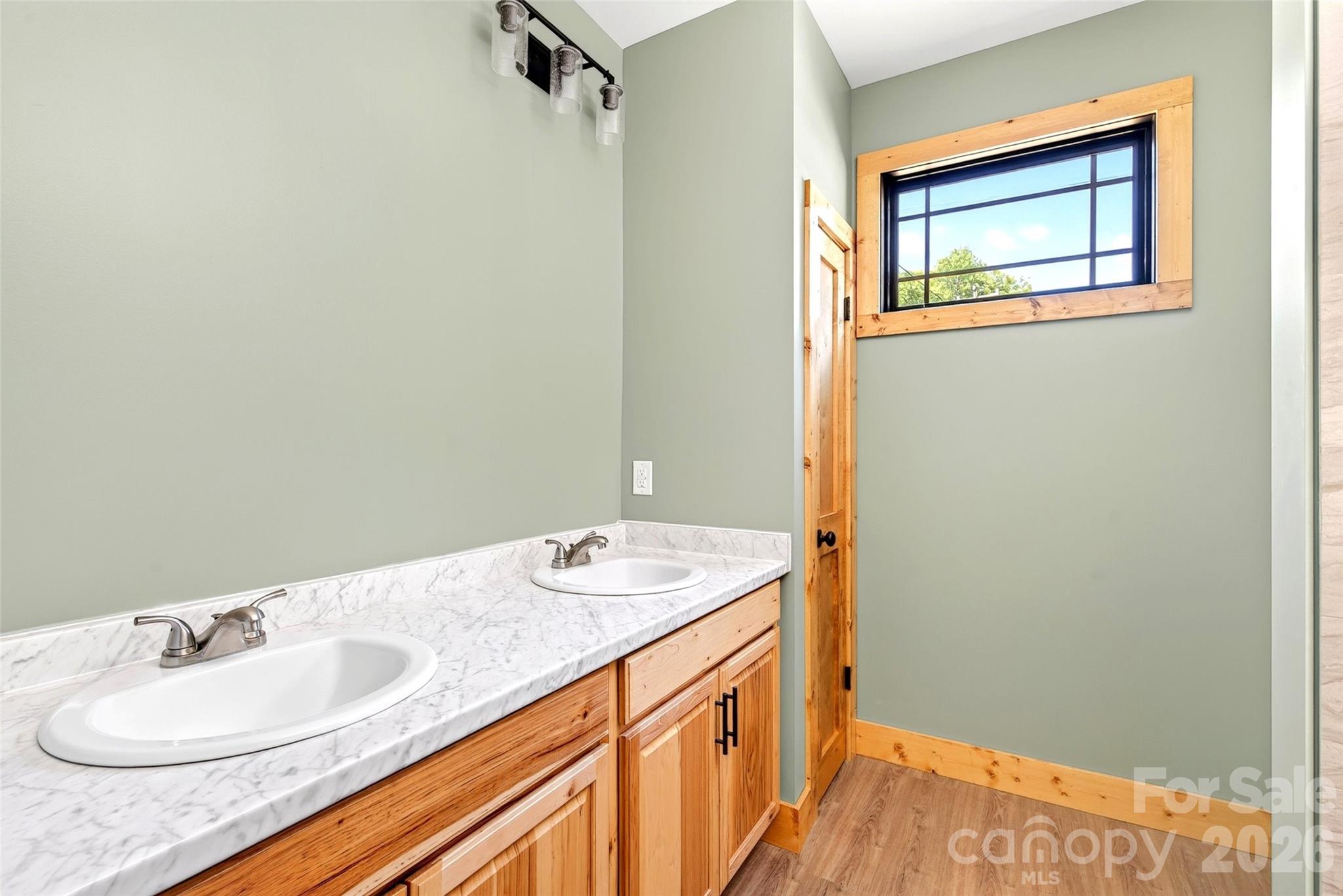 1652 Doggett Road Forest City, NC 28043 - Photo 18 of 40