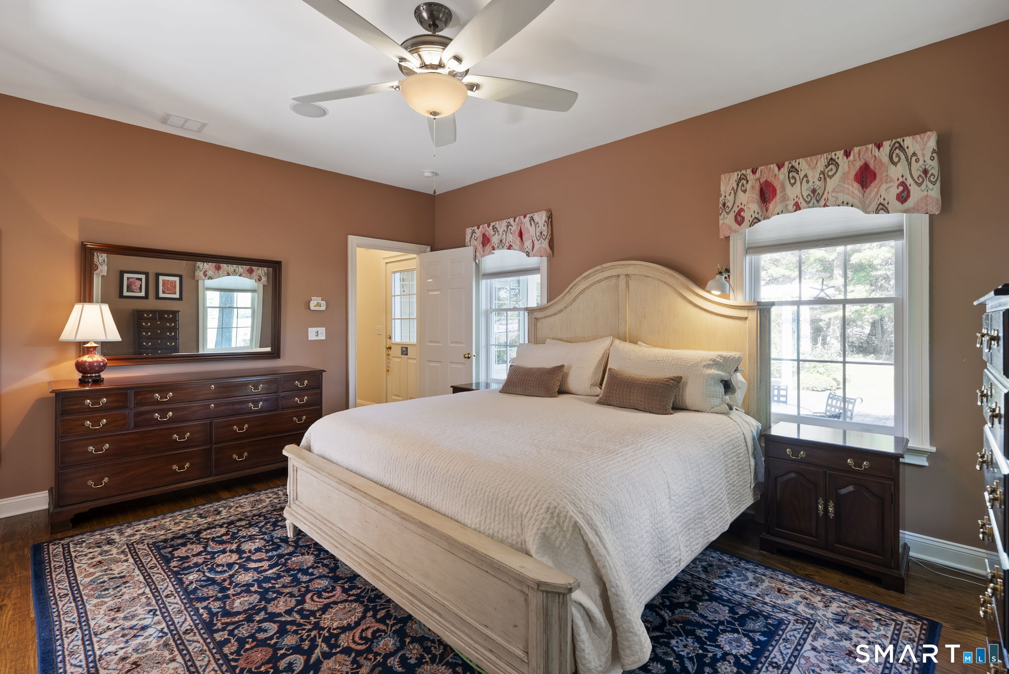 438 Grove Beach Road North Westbrook, CT 06498 - Photo 31 of 39