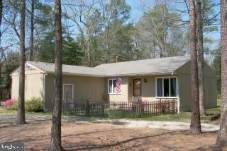 31884 Downing Road Delmar, MD 21875 - Photo 1 of 3 Gallery Image 1