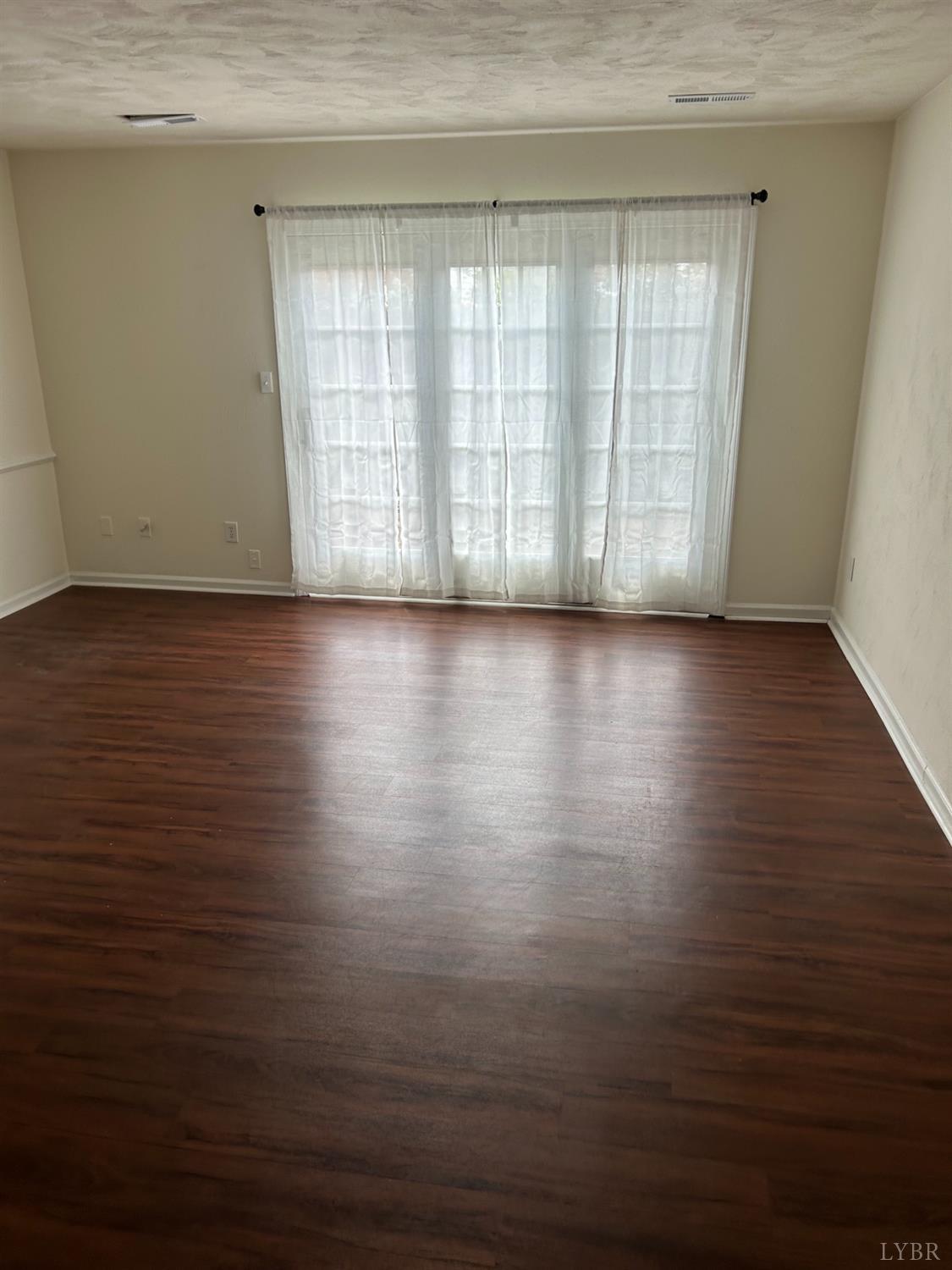 3101 Link Road, Unit 55 Lynchburg, VA 24503 - Photo 7 of 11