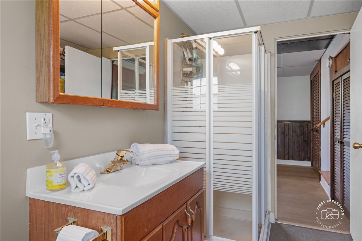 34W246 Giese Road Batavia, IL 60510 - Photo 24 of 34 Gallery Image 24