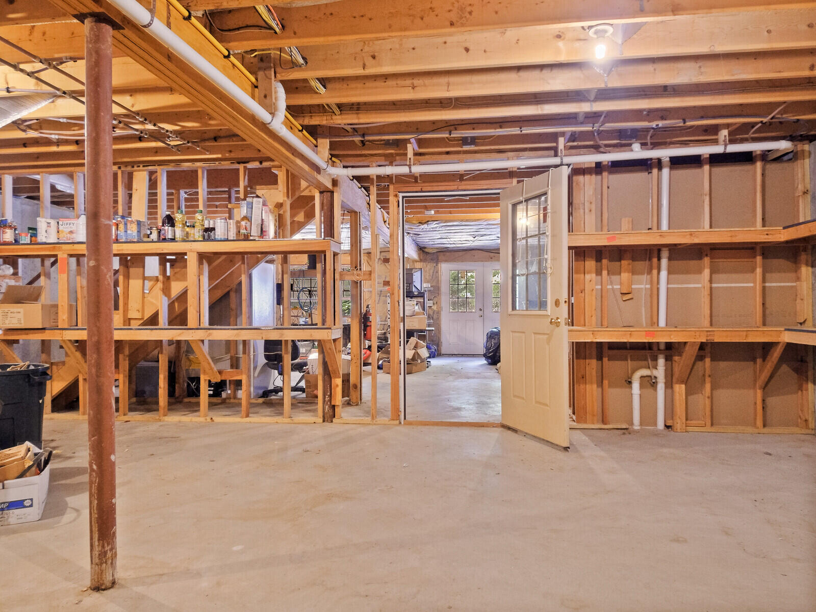 1055 Camden Road Hope, ME 04847 - Photo 59 of 70 41_DJI_0414_DxO_mls