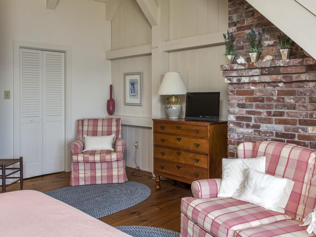 30 Decker Reef Road Boothbay, ME 04544 - Photo 22 of 29 Photo