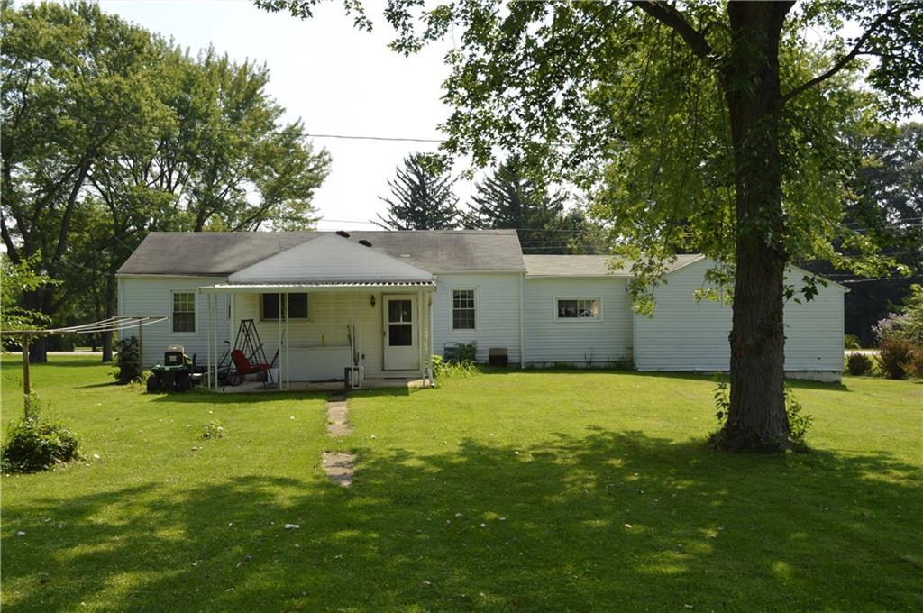 4439 Springfield Xenia Road Springfield, OH 45502 - Photo 19 of 19