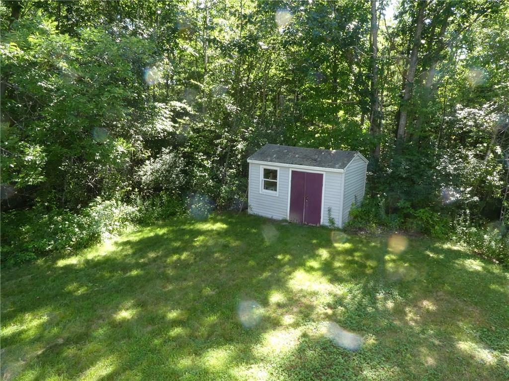 6 Perry Lane Gorham, ME 04038 - Photo 4 of 23 Photo