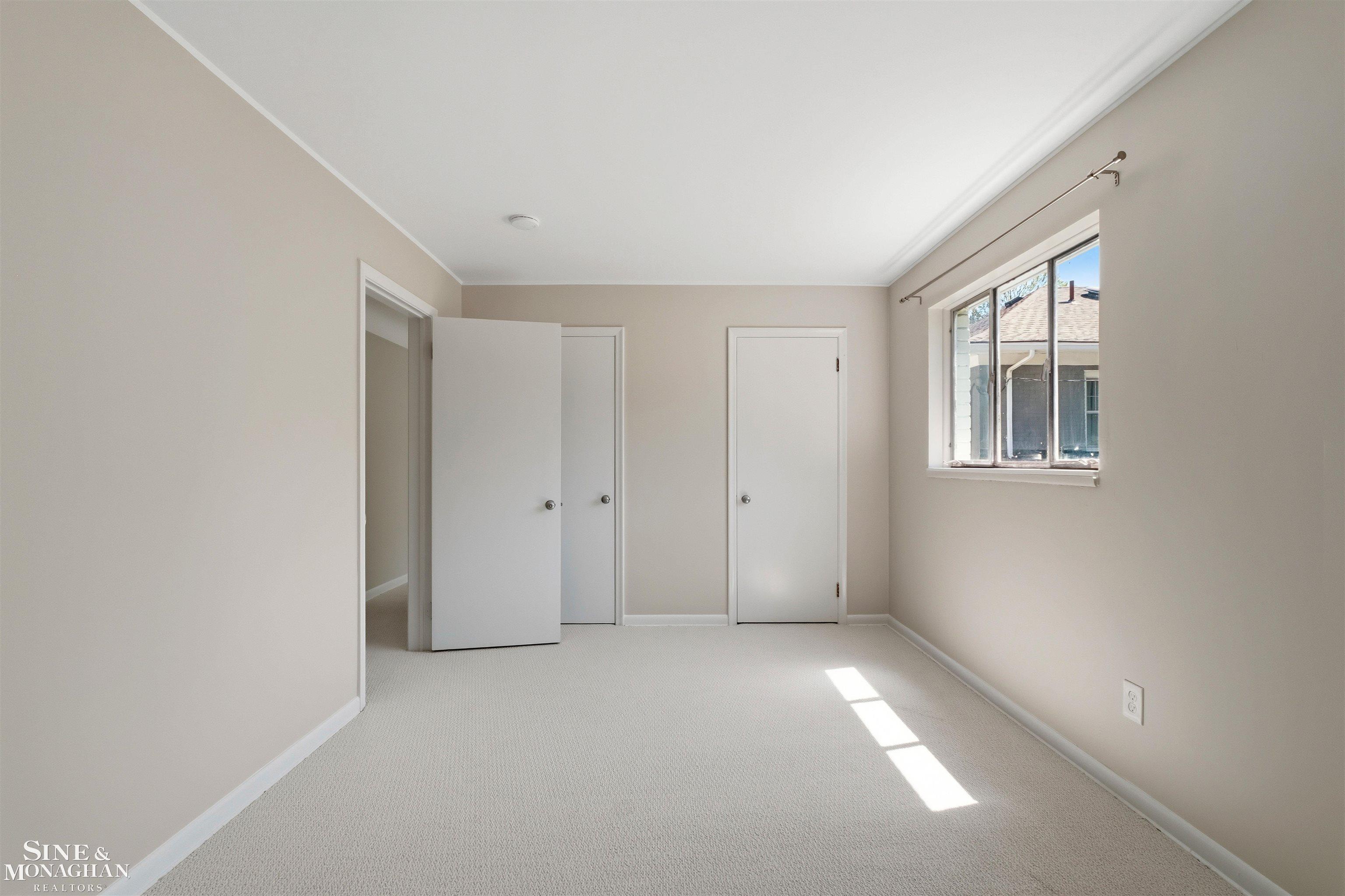 515 Neff Road Grosse Pointe, MI 48230 - Photo 85 of 99