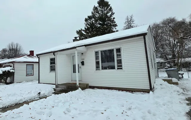 $114,900 | 5342 North 26th Street, Milwaukee, WI 53209