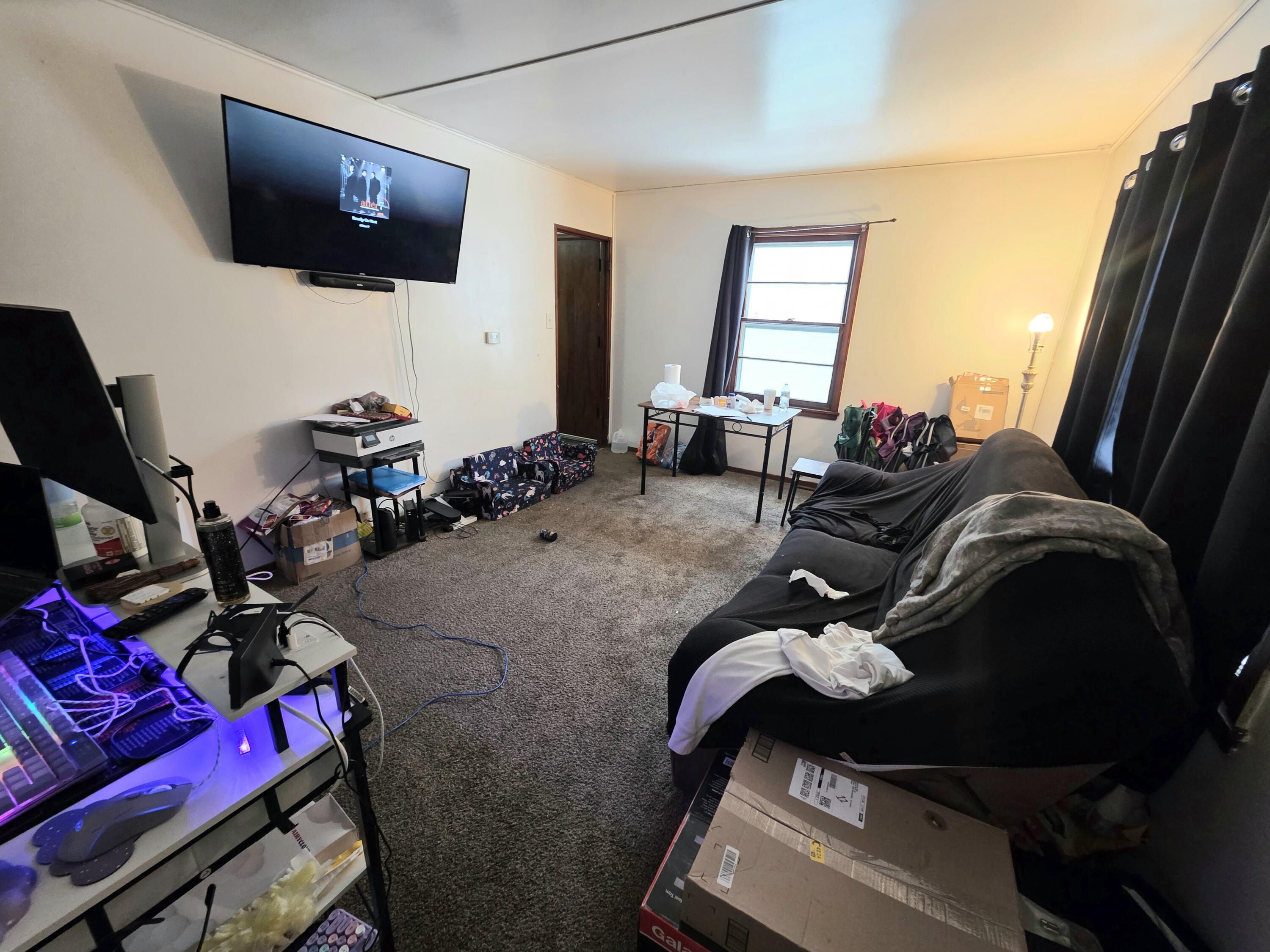 5342 North 26th Street Milwaukee, WI 53209 - Photo 2 of 11 20251203_125927