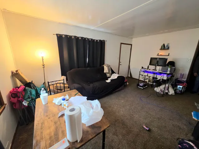 $114,900 | 5342 North 26th Street, Milwaukee, WI 53209