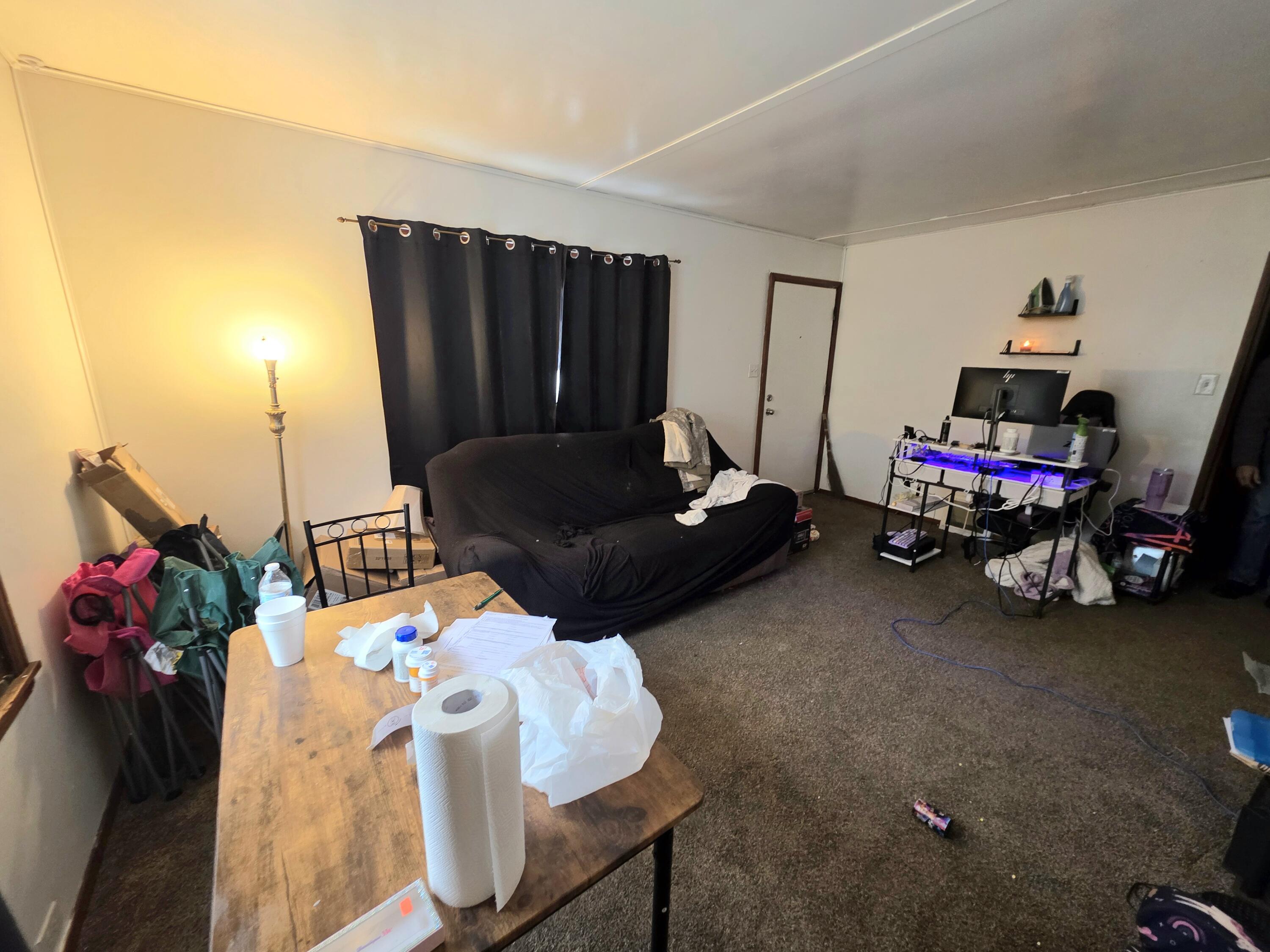 5342 North 26th Street Milwaukee, WI 53209 - Photo 3 of 11 20251203_125936