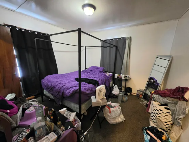 $114,900 | 5342 North 26th Street, Milwaukee, WI 53209