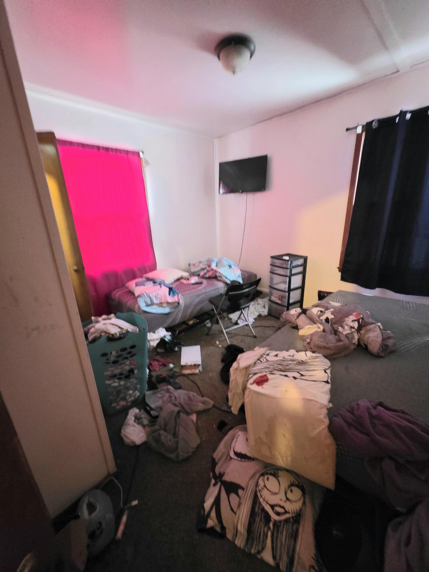 5342 North 26th Street Milwaukee, WI 53209 - Photo 5 of 11 20251203_130008