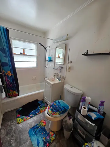 $114,900 | 5342 North 26th Street, Milwaukee, WI 53209