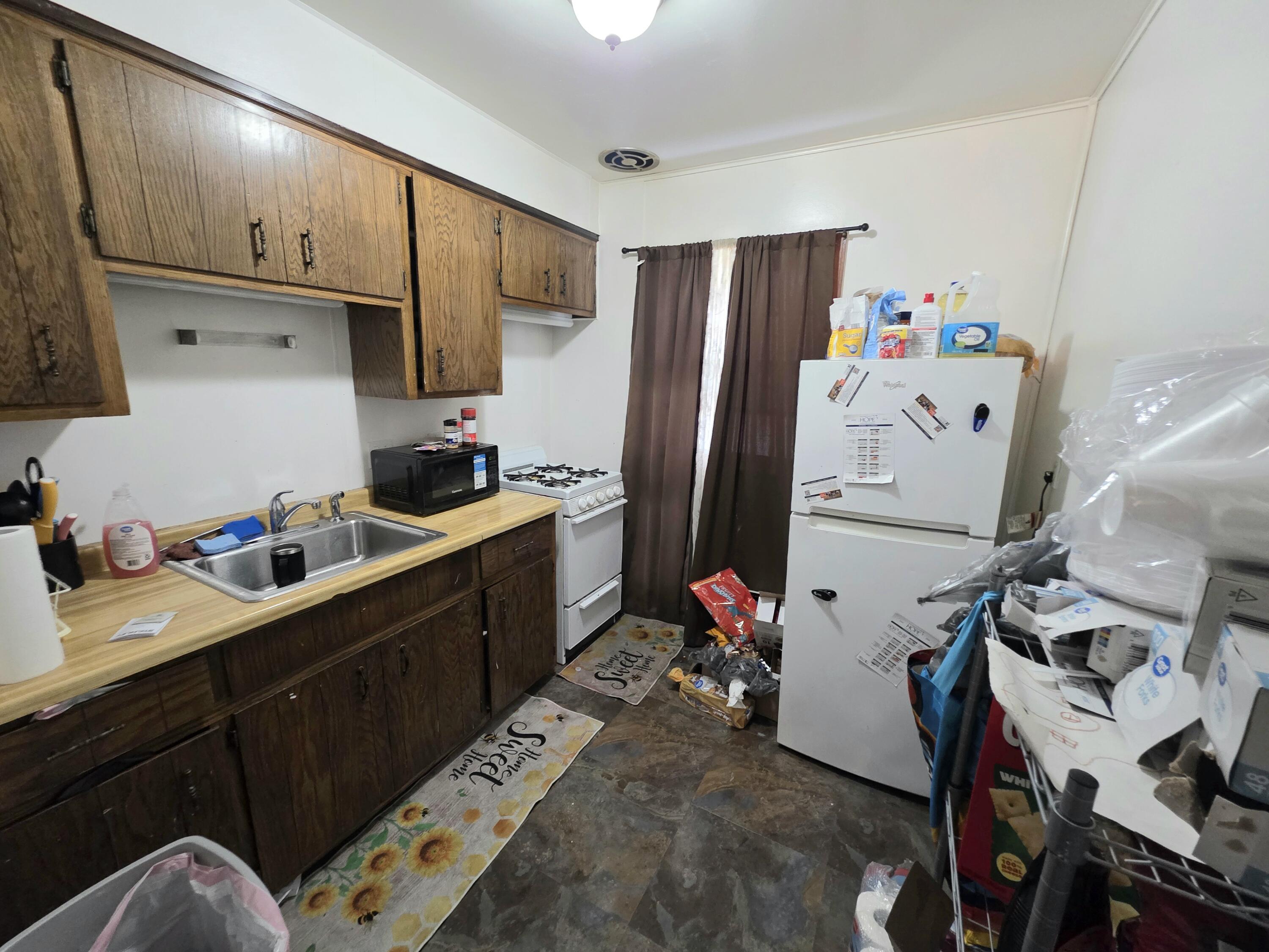 5342 North 26th Street Milwaukee, WI 53209 - Photo 8 of 11 20251203_130112