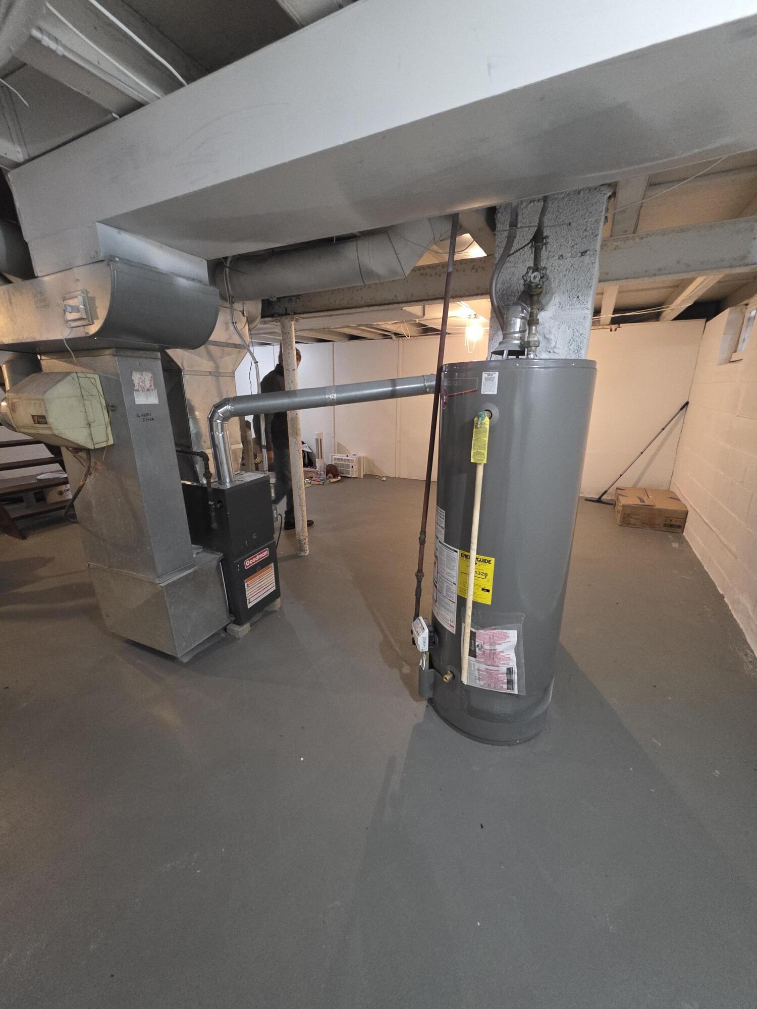 5342 North 26th Street Milwaukee, WI 53209 - Photo 9 of 11 1000029820