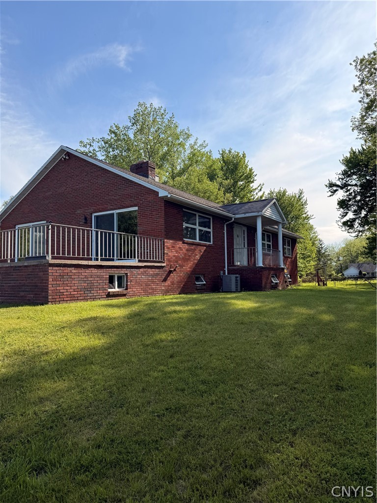 5854 West Lake Road Fleming, NY 13021 - Photo 40 of 42