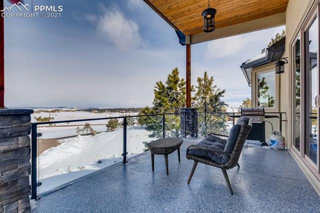 4409 Settlers Ranch Road Colorado Springs, CO 80908 - Photo 37 of 43 Gallery Image 37