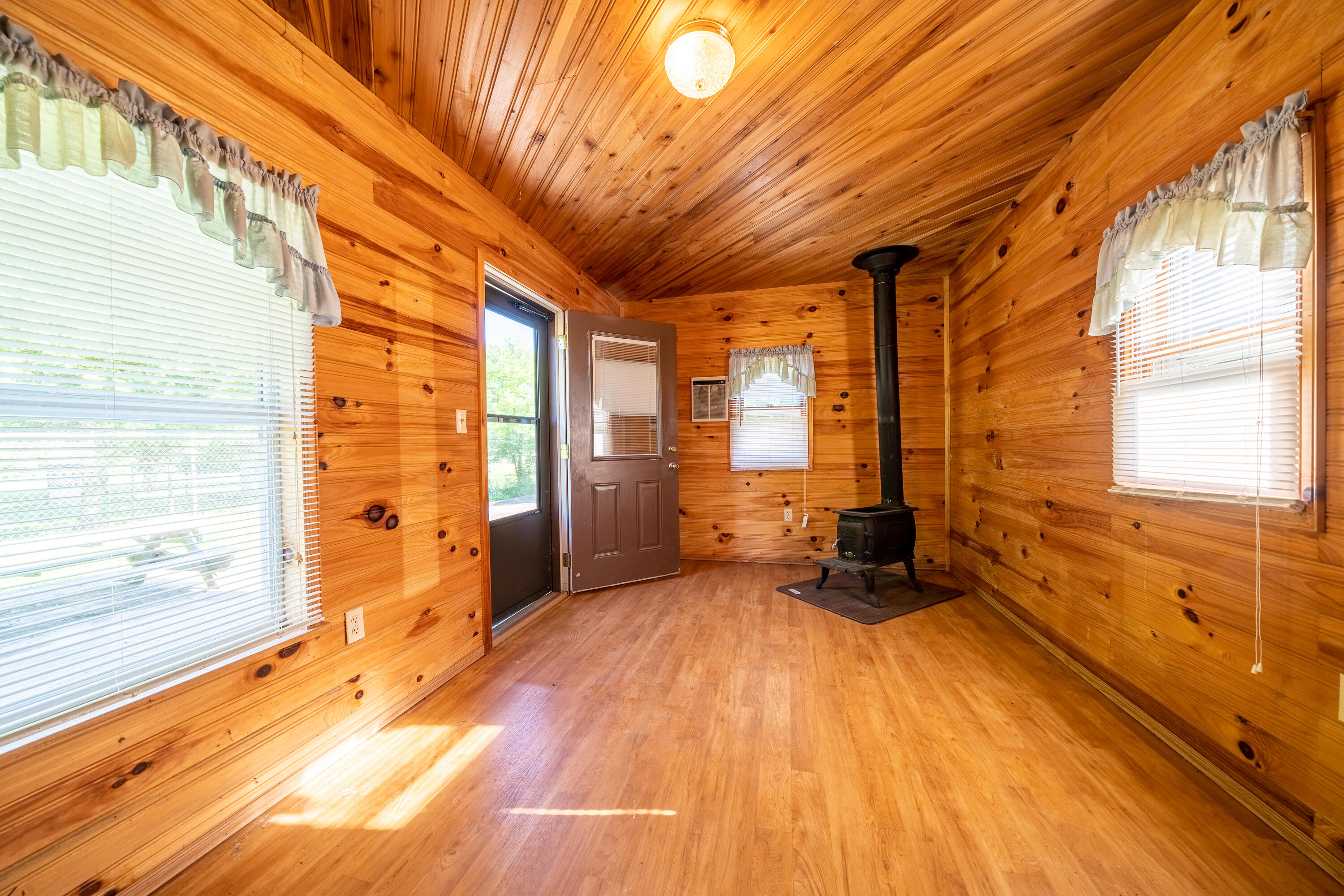 1214 Elklick Road Morehead, KY 40351 - Photo 46 of 77 A7405689-HDR