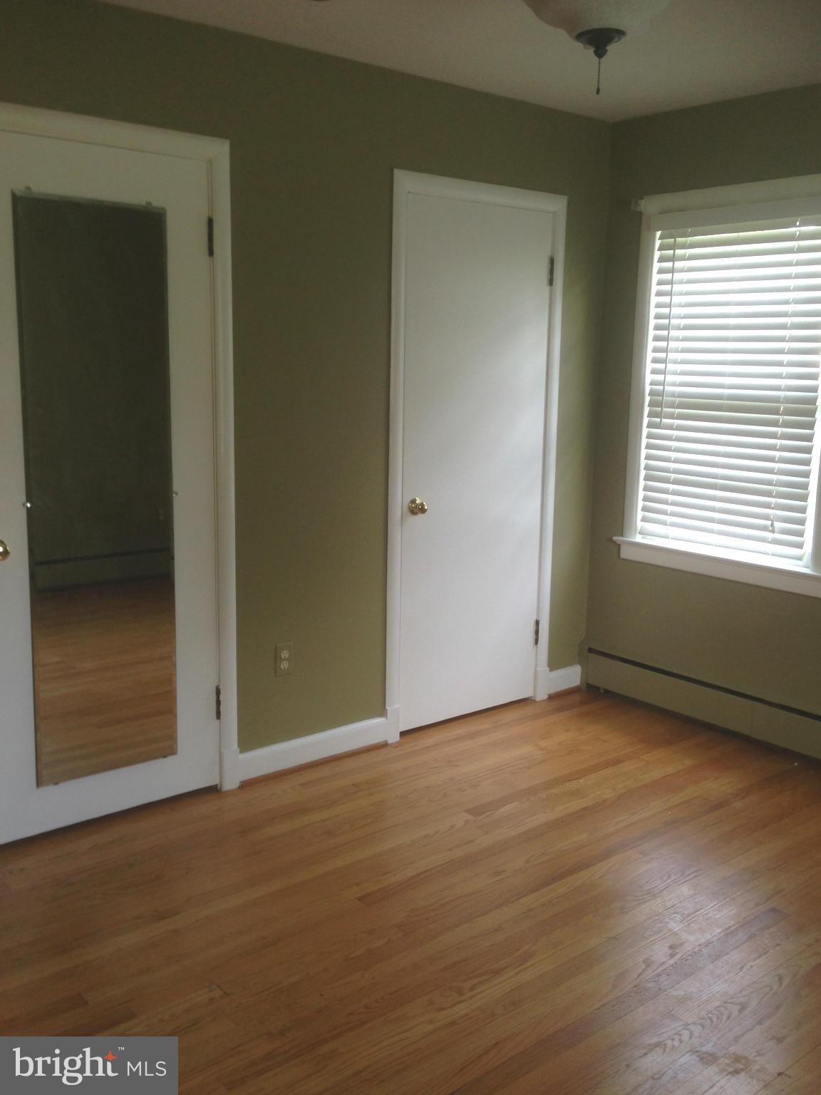 22925 Frederick Road Clarksburg, MD 20871 - Photo 15 of 27 Bedroom (Master)