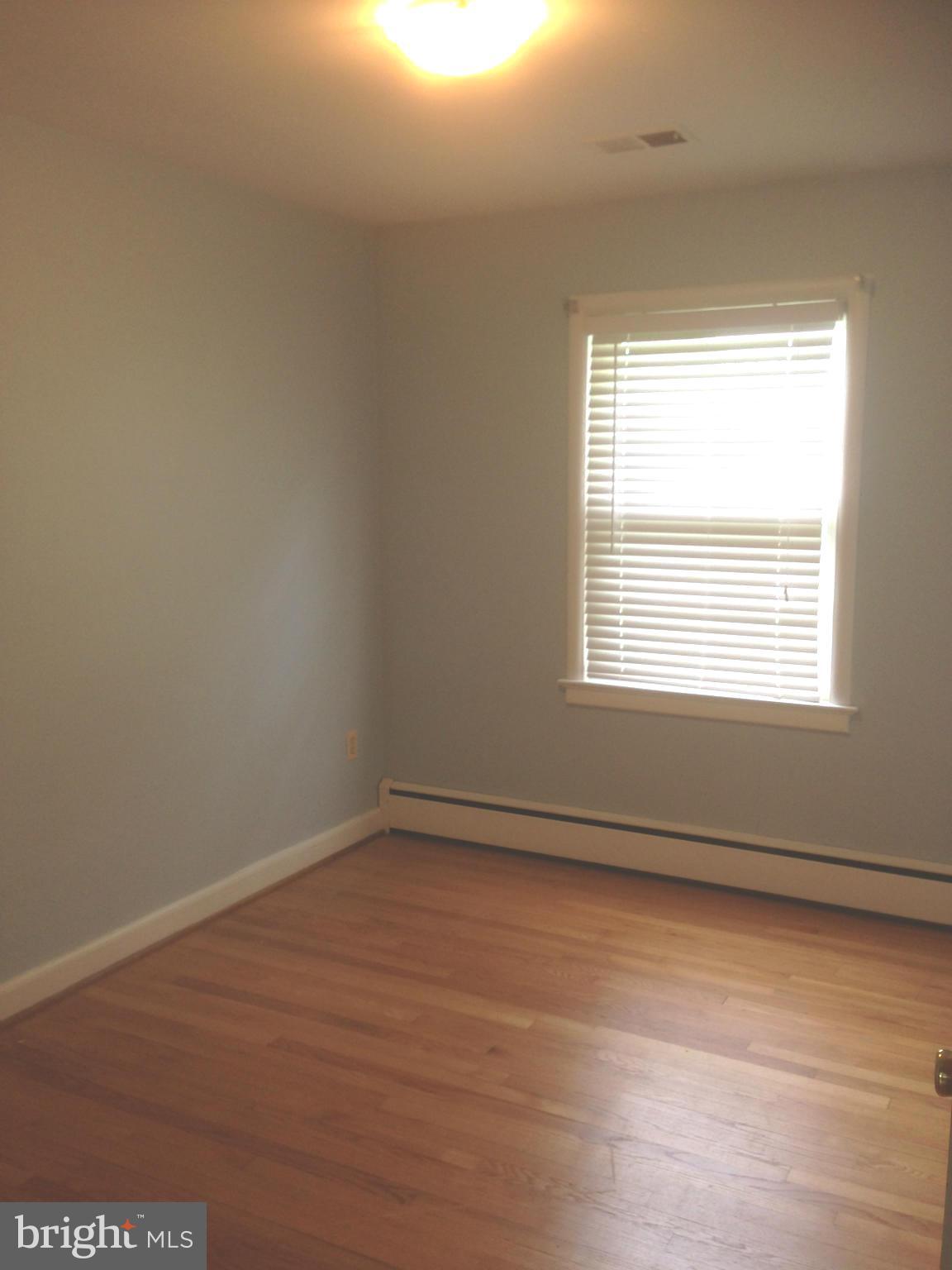 22925 Frederick Road Clarksburg, MD 20871 - Photo 16 of 27 Bedroom