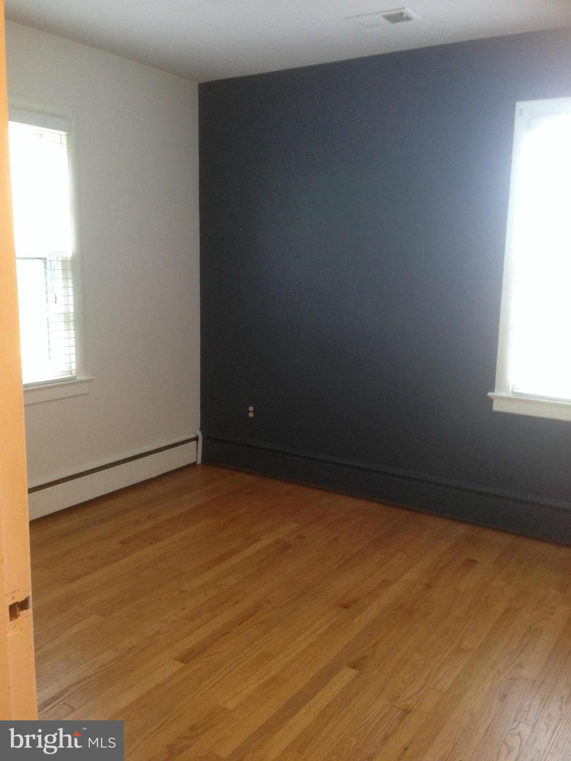 22925 Frederick Road Clarksburg, MD 20871 - Photo 17 of 27 Bedroom