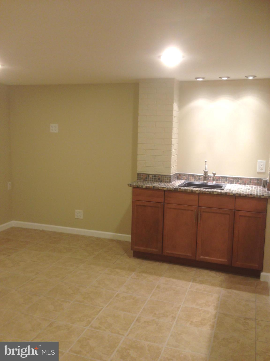 22925 Frederick Road Clarksburg, MD 20871 - Photo 21 of 27 Basement