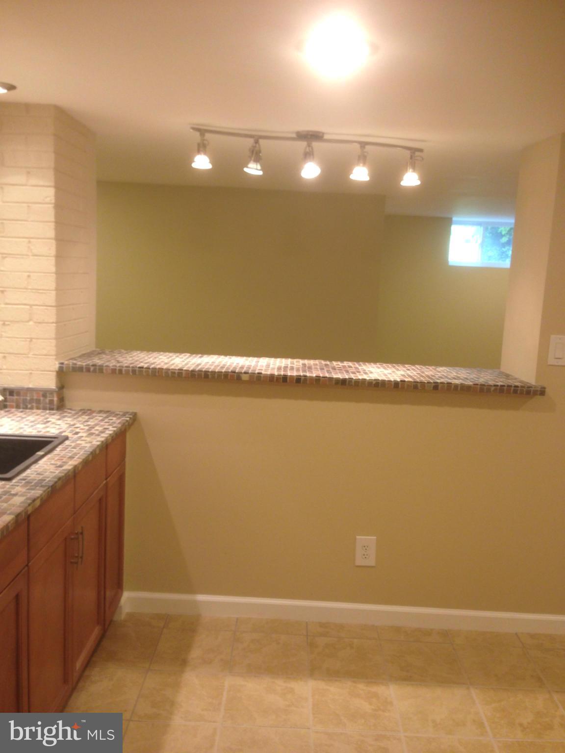 22925 Frederick Road Clarksburg, MD 20871 - Photo 22 of 27 Basement