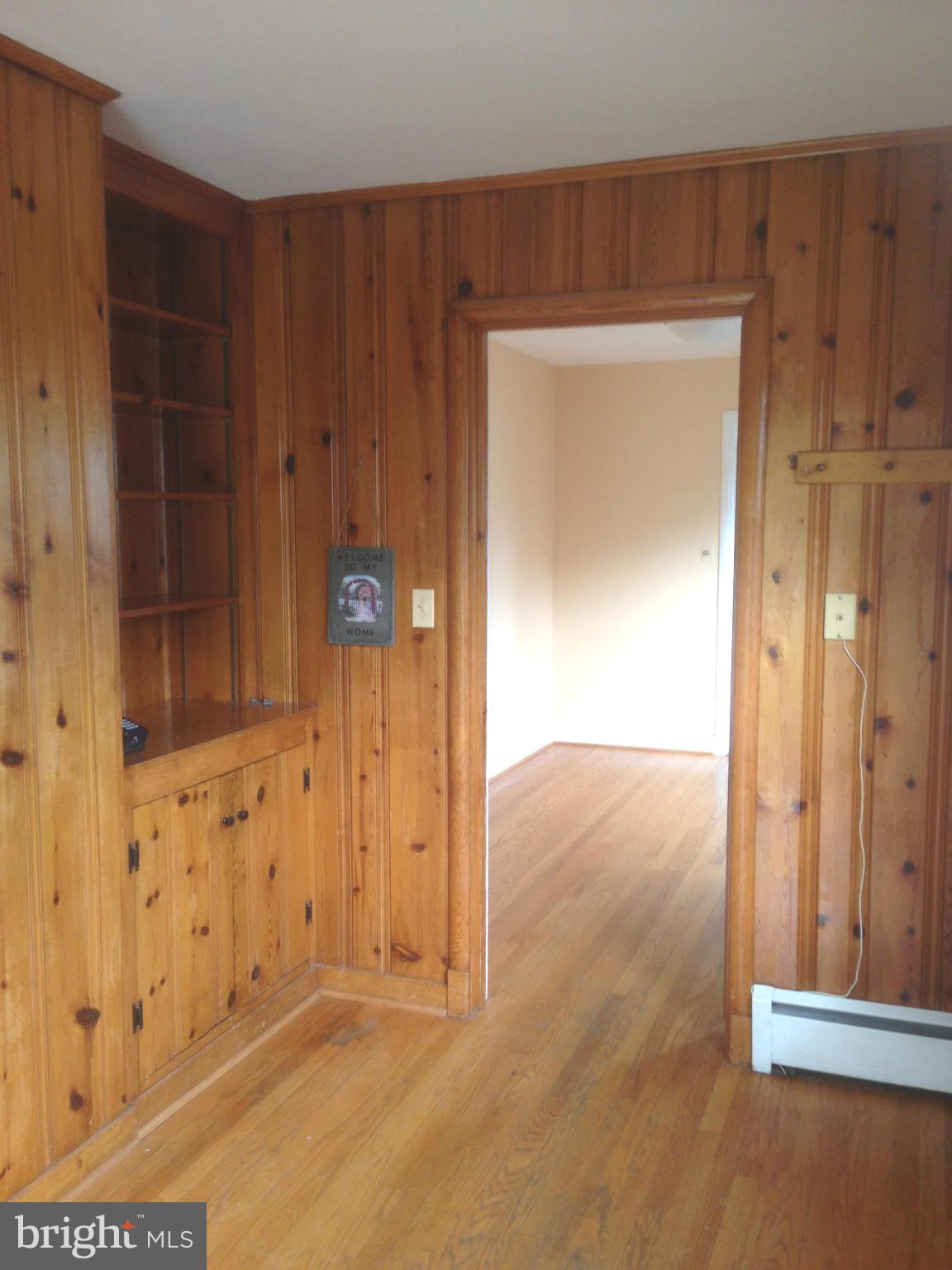 22925 Frederick Road Clarksburg, MD 20871 - Photo 26 of 27 Interior (General)