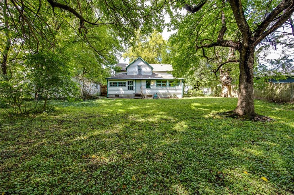 310 West Bridge Street Perry, KS 66073 - Photo 34 of 42 Gallery Image 34