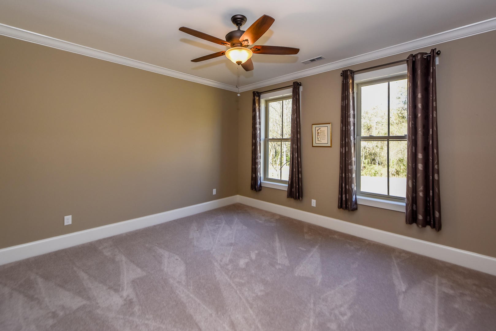 2580 Hodges Ferry Road Kodak, TN 37764 - Photo 16 of 26 Gallery Image 16